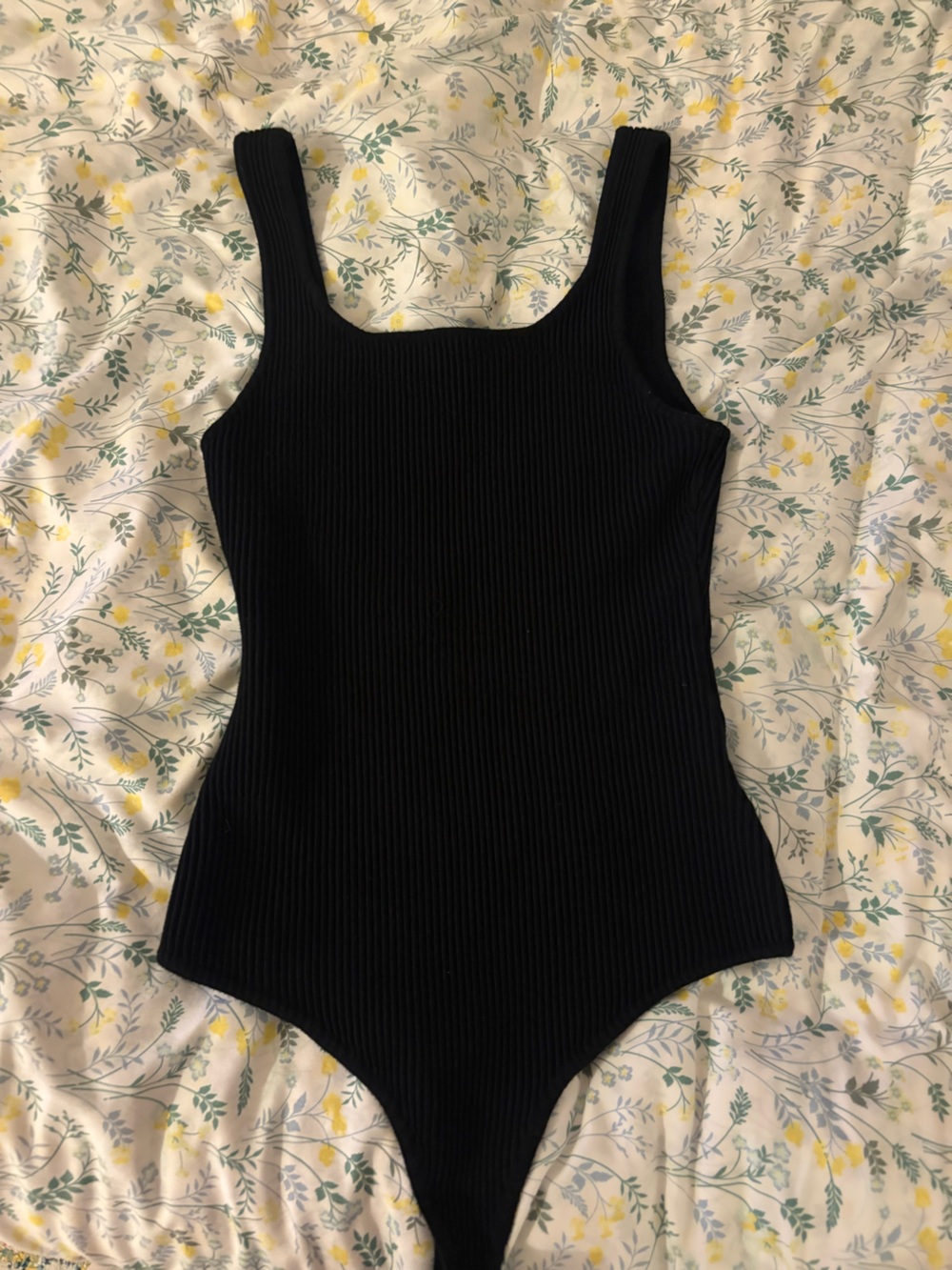 Love Tree Bodysuit!